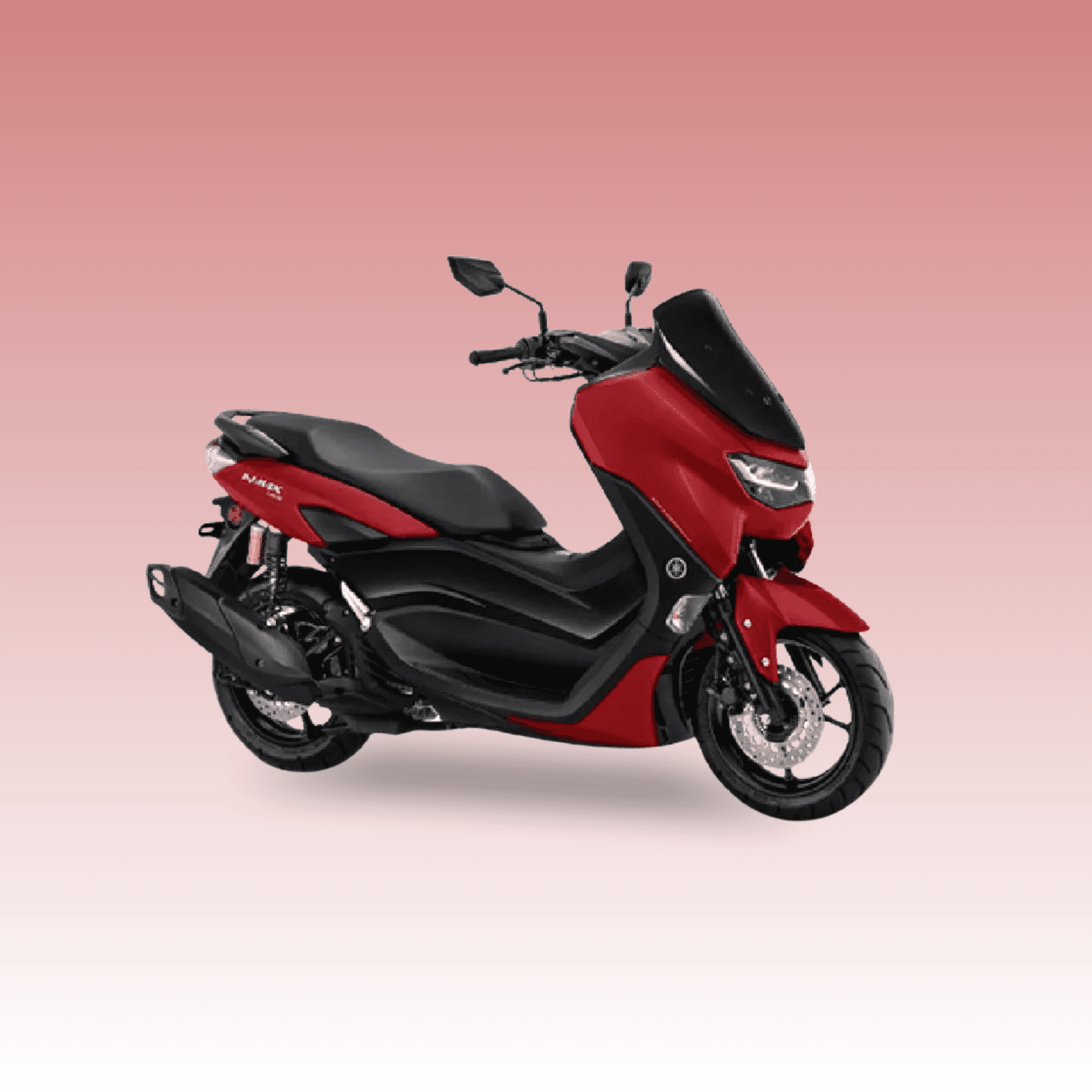 Nmax