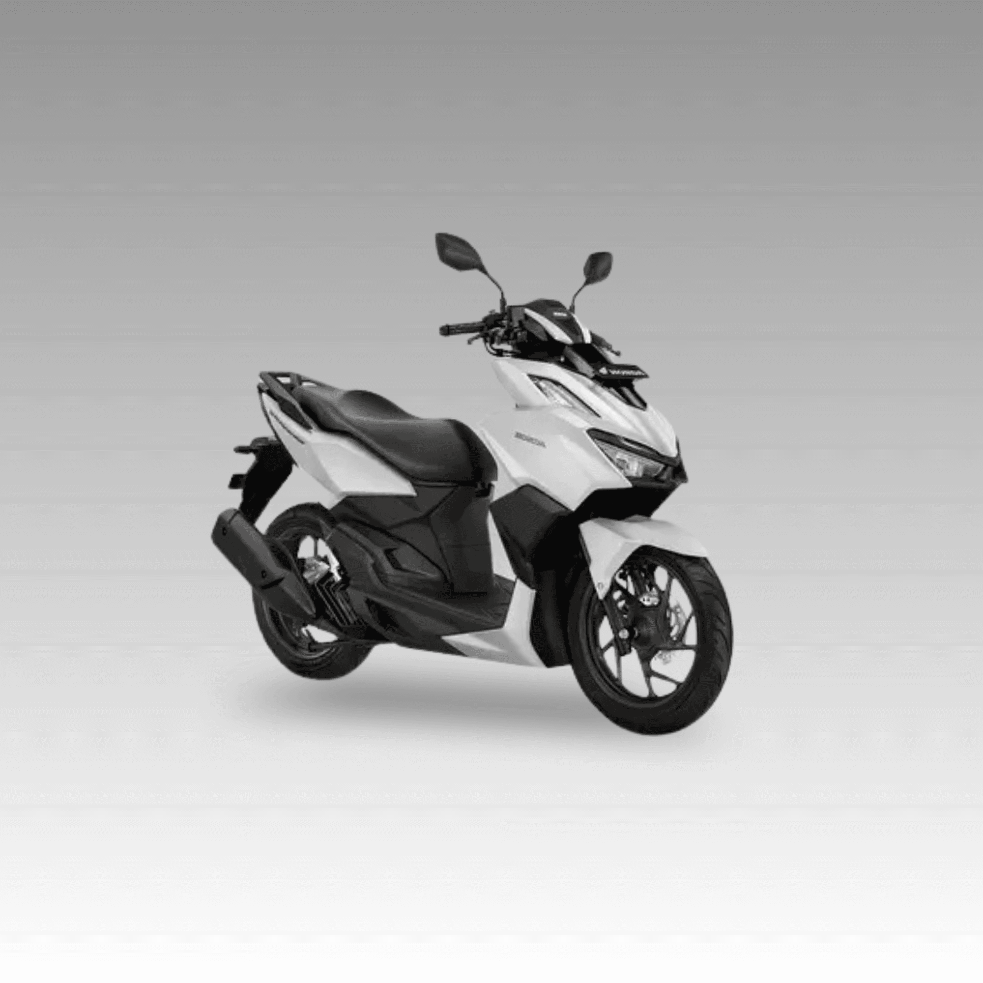 Vario 160cc