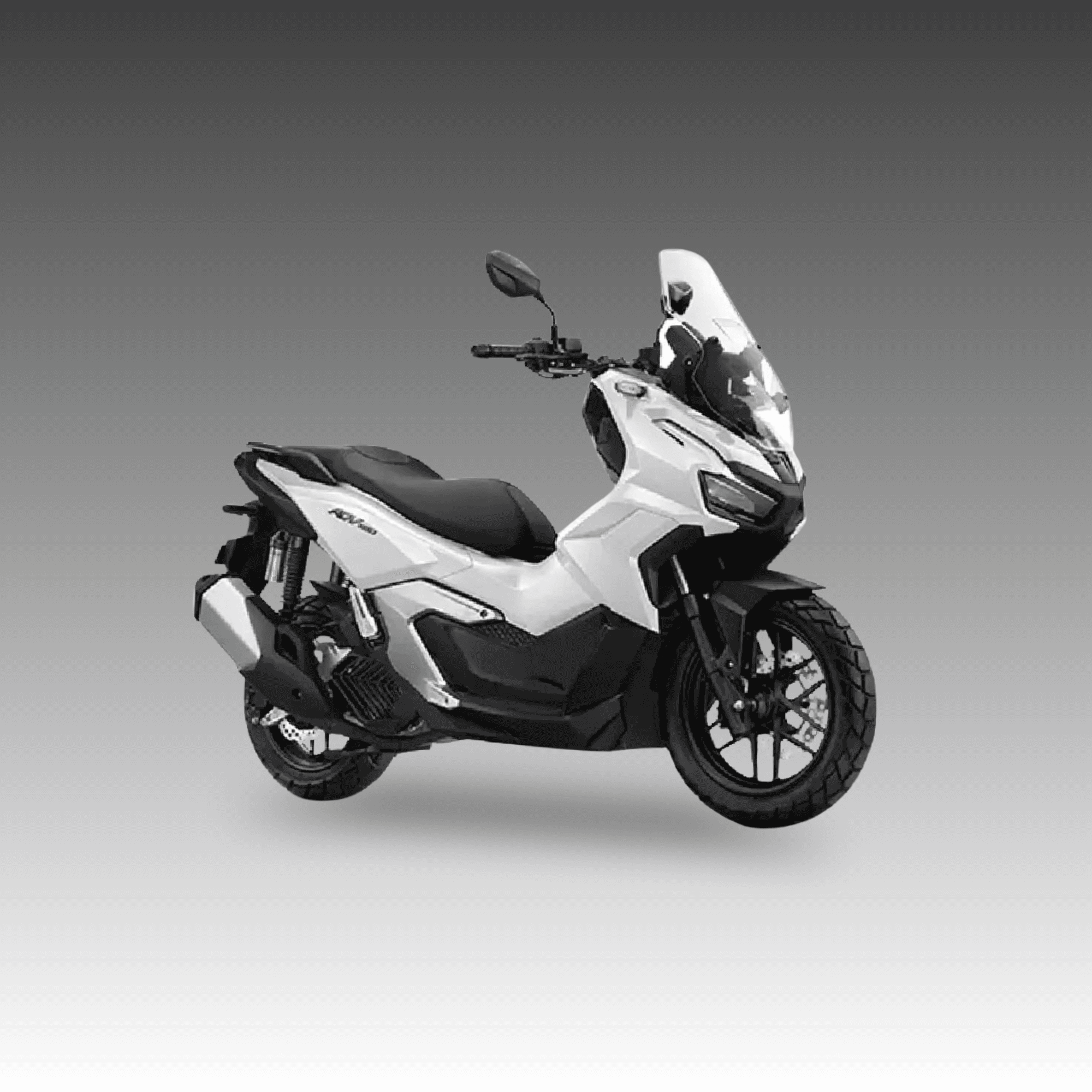 ADV 150cc