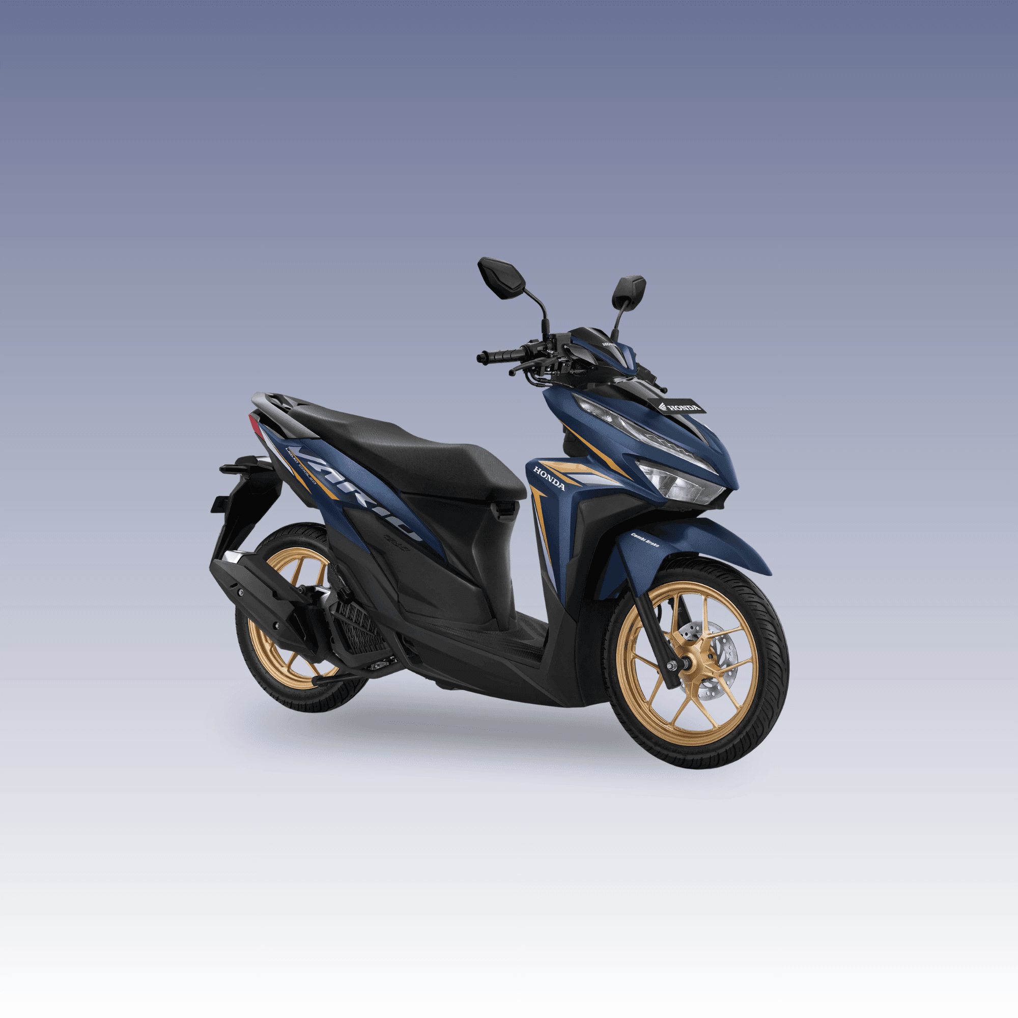 Vario 125cc